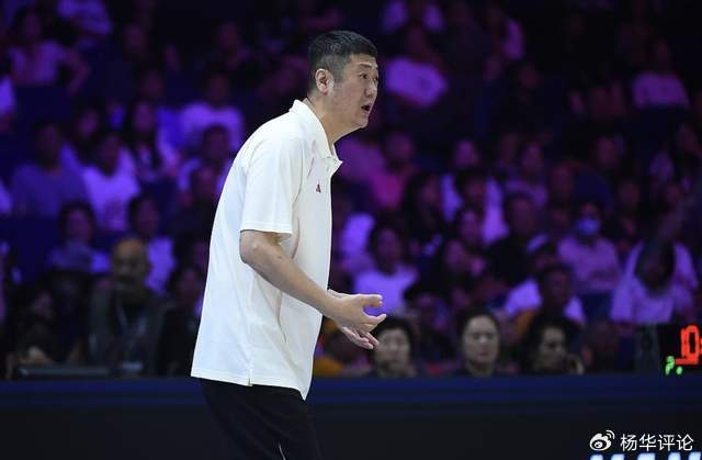 开云体育app下载-赵勇再现怒吼:拦网为什么不说话准备会怎么布置的,咣咣咣老被打|女排|世界女排联赛|中国女排|球员|球迷_新浪体育_新浪新闻